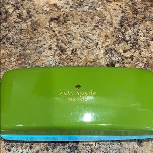 Kate Spade Sunglasses